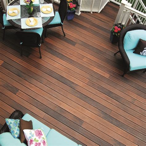 fiberon concordia horizon